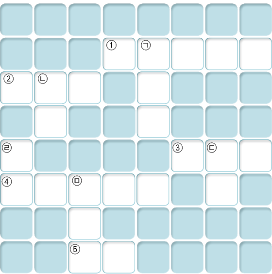 ,,, ,,,,,, ,,,,,,,,,,,, ,,, ,,,,,, ,,,,,,, ,, ,,, ,,,,,, ,,,,,,,,,,,,, ,