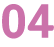 04