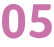05