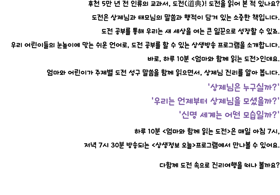    5             ,   (  )                                                                                               