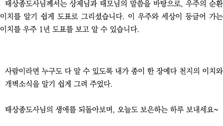                             ,                                                      1                                    