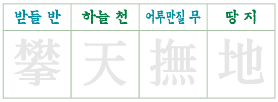     ,    ,      ,   , , , , 