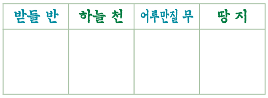     ,    ,      ,   ,,,,