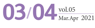 vol 05 Mar Apr 2021,03 0