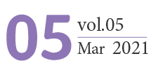 vol 05 Mar 2021,0