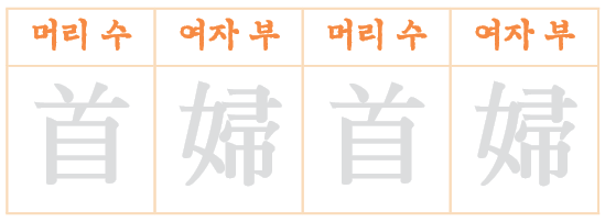     ,    ,    ,    , , , , 