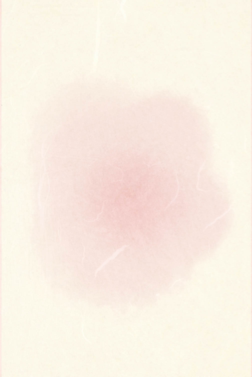 Using traditional Korean paper, I made a good background image for traditional festivals 