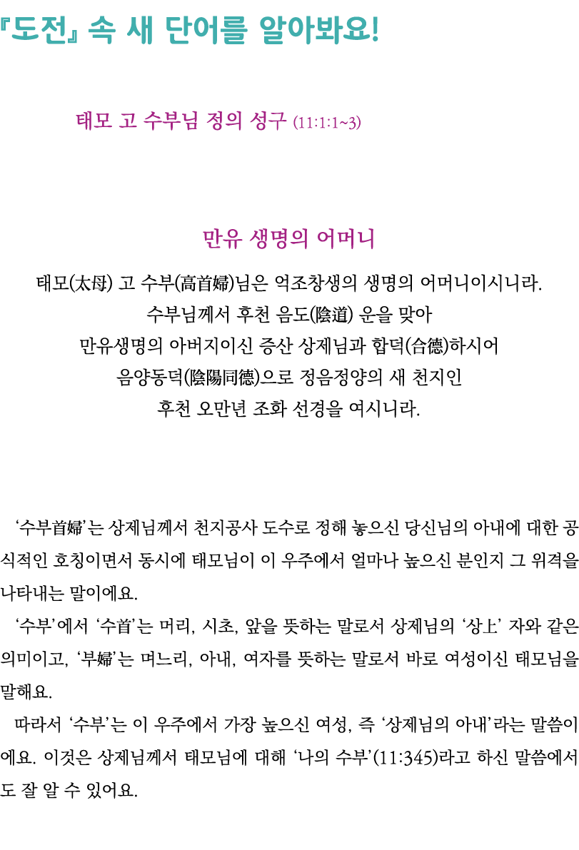                                            (11:1:1 3)               (  )     (   )                                 (    