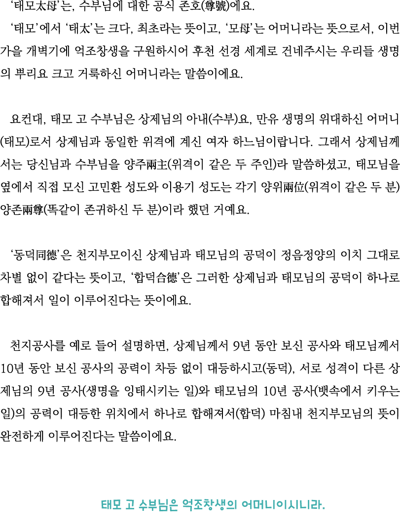        ,              (  )                   ,         ,                 ,                                              