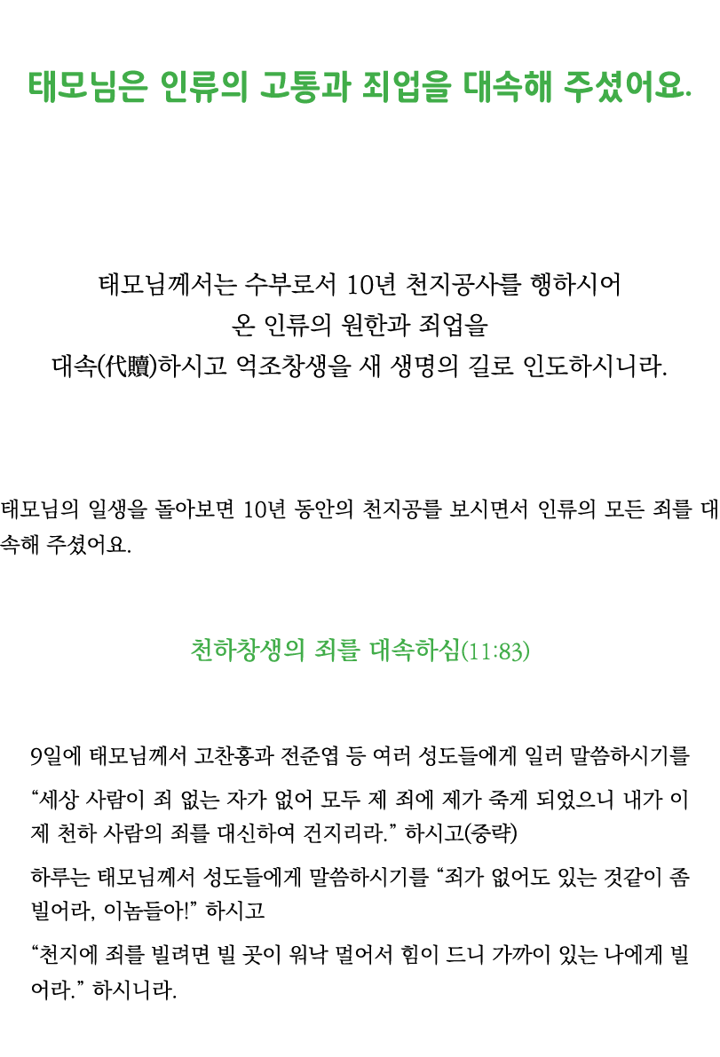                                           10                             (  )                                           