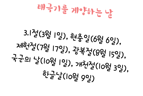             3 1 (3  1 ),    (6  6 ),    (7  17 ),    (8  15 ),      (10  1 ),    (10  3 ),    (10  9 ) 