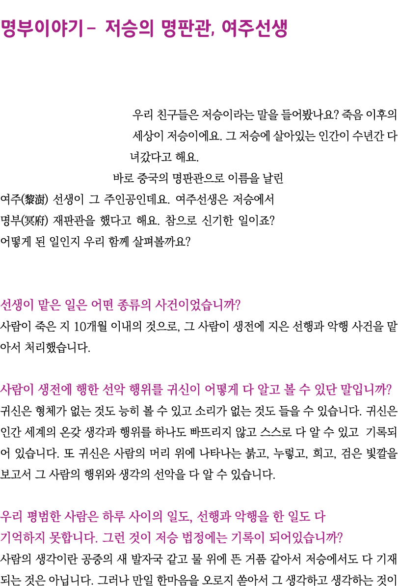                ,                                                                                                    (   