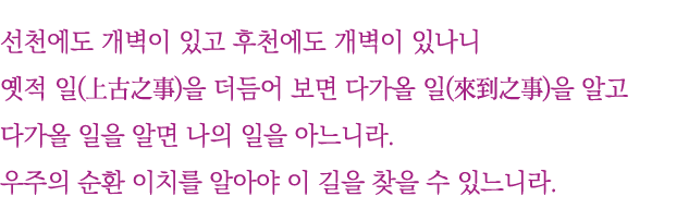                              (    )              (    )                                                         