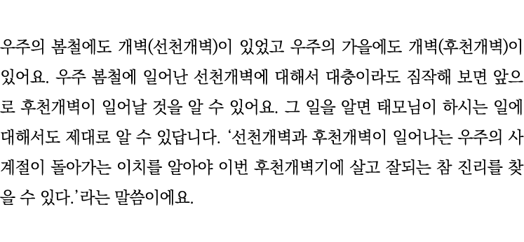            (    )                 (    )                                                                                