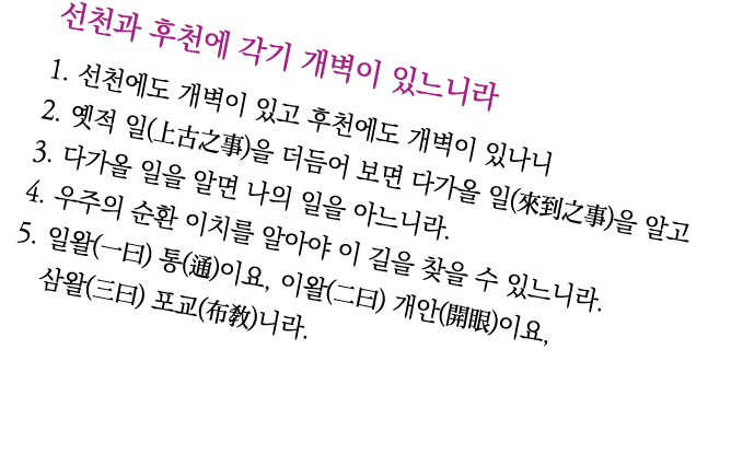                     1                           2      (    )              (    )     3                        4        