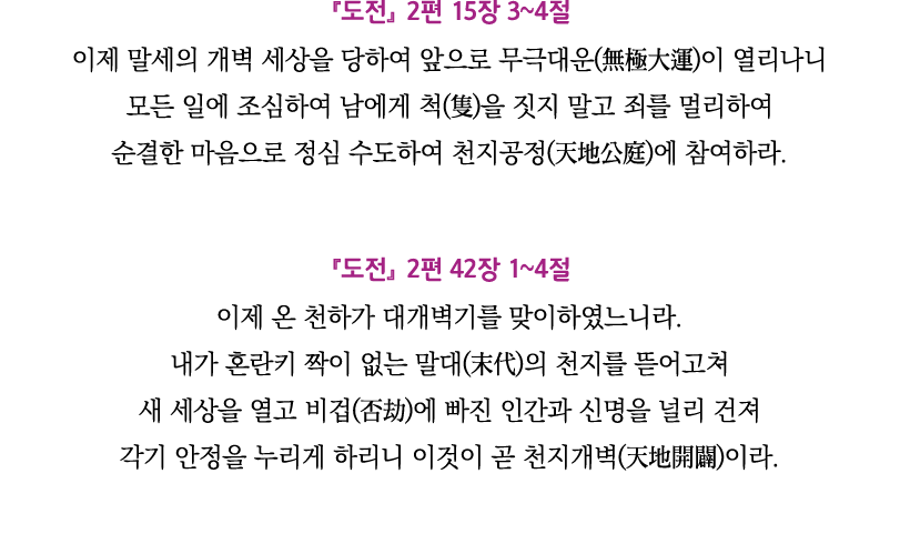      2  15  3 4                            (    )                       ( )                                     (       