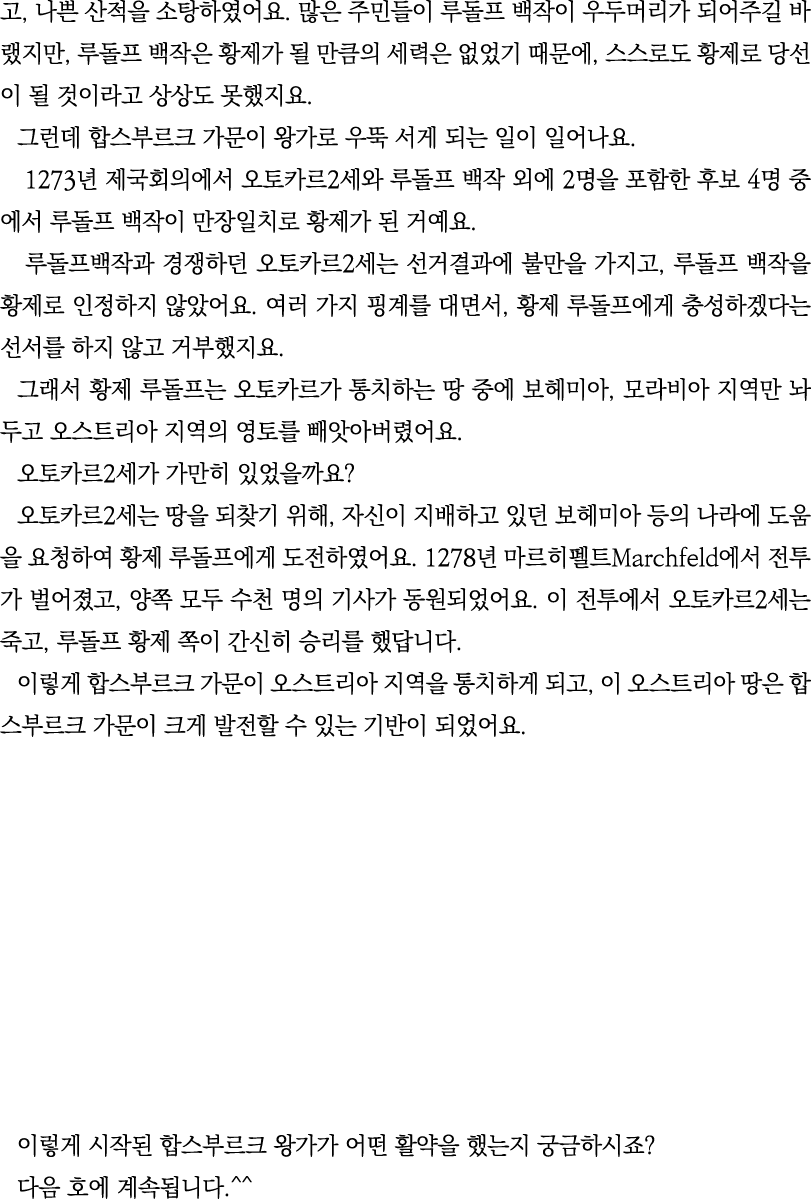  ,                                               ,                              ,                                       