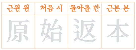     ,    ,     ,    , , , , 