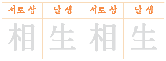     ,   ,    ,   , , , , 