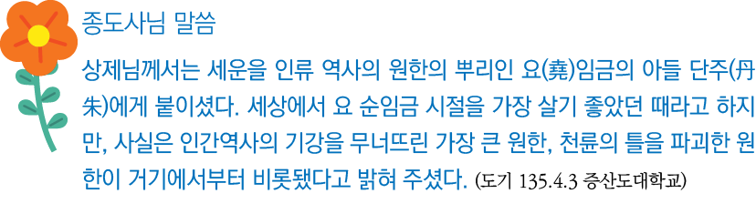                                    ( )         (  )                                         ,                           