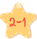2-