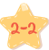 2-