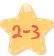 2-