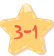 3-