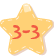 3-
