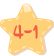 4-