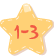 1-