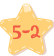 5-