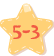 5-