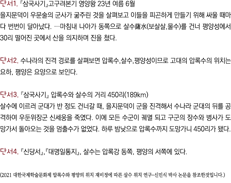   1                  23     6                                                                                (   ,  )   