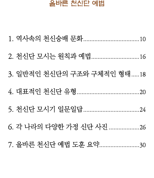            1               10 2                 16 3                        18 4              20 5               24 6   