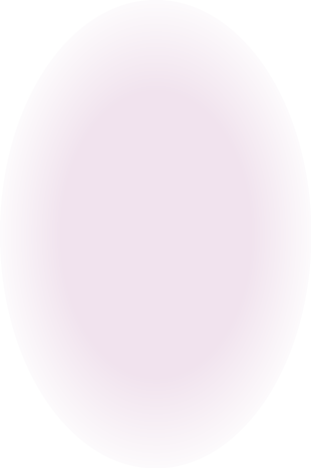 Oval