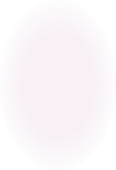 Oval