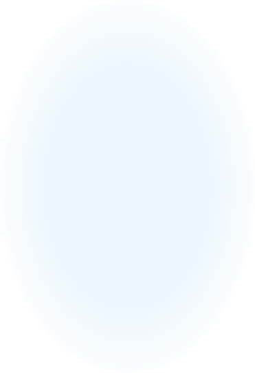 Oval