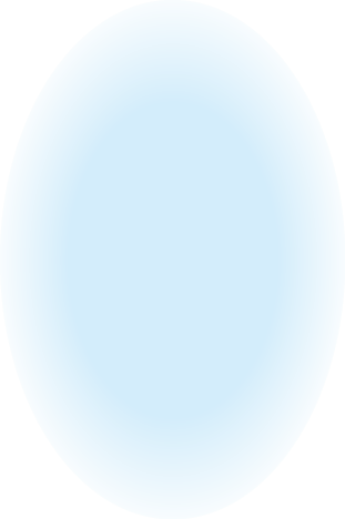 Oval