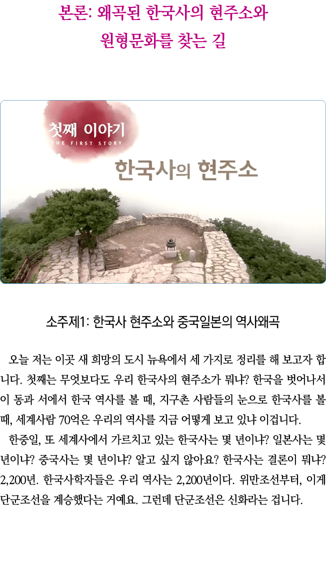   :                               1:                                                                                    