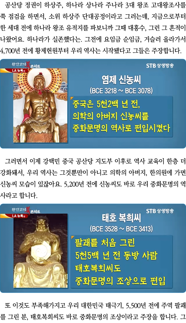            ,             3                     ,                    ,                                       ,           