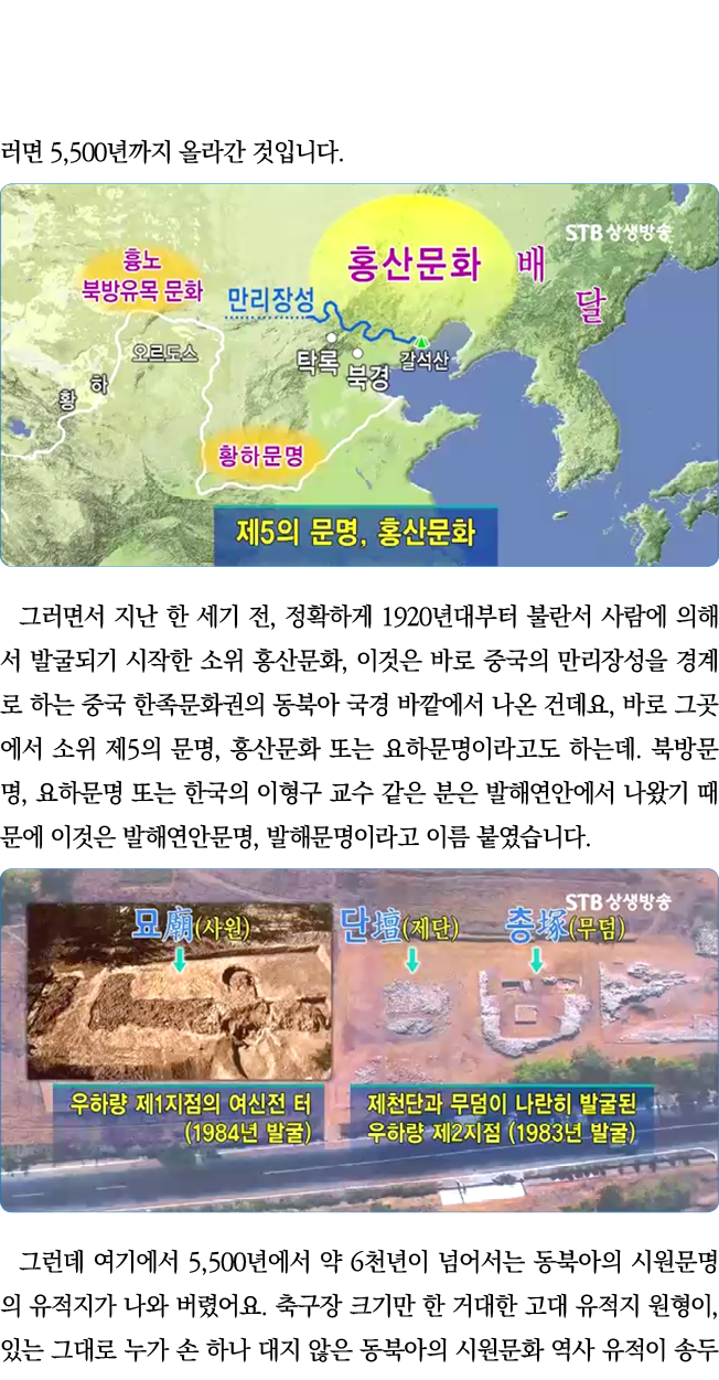    5,500                              ,      1920                                 ,                                     