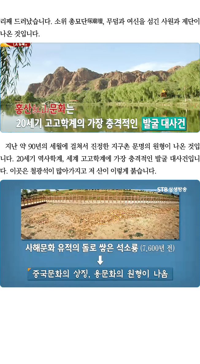                     ,                                    90                                    20       ,               