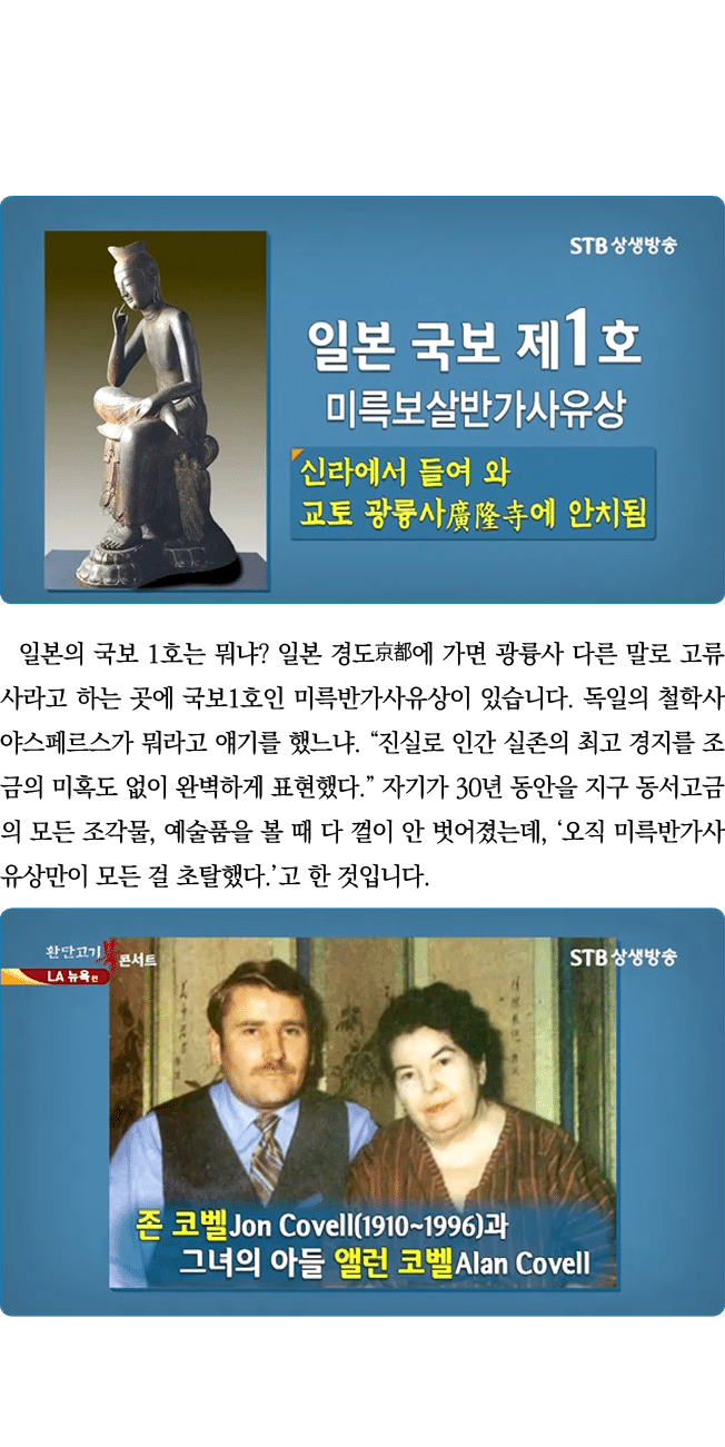          1                                           1                                                                  