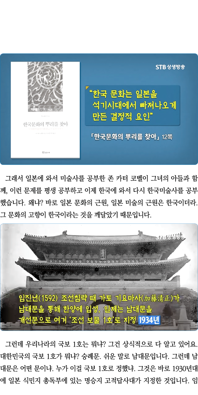                                          ,                                                            ,                 