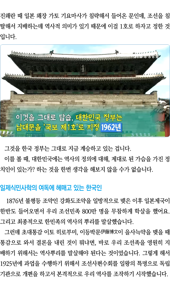                                  ,                                  1                                                   