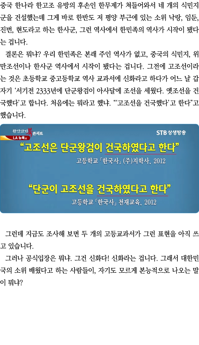                                                                           ,   ,   ,            ,                        