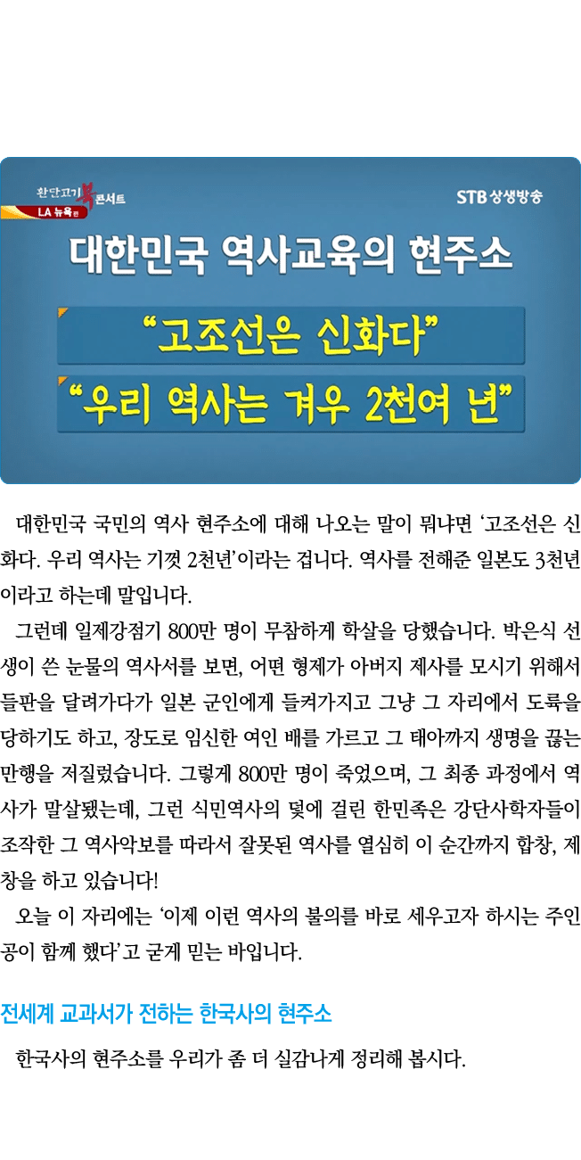                                                       2                        3                          800           