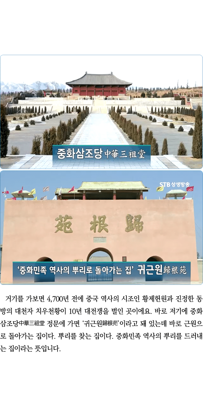            4,700                                        10                                                              