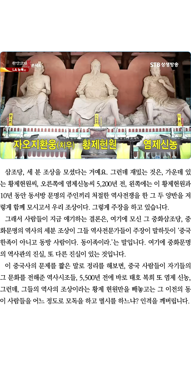      ,                             ,             ,            5,200   ,              10                                 